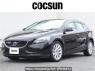Used 2015 AT volvo v40 MB4154T Image[0]