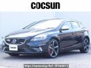 Volvo V40 MB420
