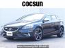 Used 2015 AT volvo v40 MB420 Image[0]