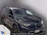 Used 2021 AT honda cr-v RW1 Image[0]