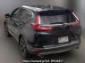 Used 2021 AT honda cr-v RW1 Image[1]