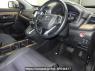 Used 2021 AT honda cr-v RW1 Image[2]