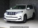 Toyota Land Cruiser Prado GDJ151W