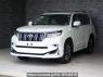 Used 2023 AT toyota land-cruiser-prado GDJ151W Image[0]