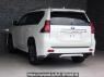 Used 2023 AT toyota land-cruiser-prado GDJ151W Image[1]