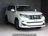 Used 2023 AT toyota land-cruiser-prado GDJ151W Image[2]