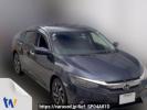 Honda Civic FC1