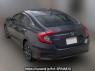 Used 2018 AT honda civic FC1 Image[1]