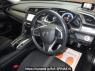 Used 2018 AT honda civic FC1 Image[2]