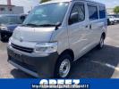 Toyota Townace Van S413M
