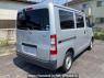 Used 2021 AT toyota townace-van S413M Image[1]