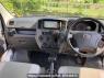 Used 2021 AT toyota townace-van S413M Image[2]