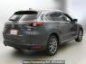 Used 2019 AT mazda cx-8 KG5P Image[1]