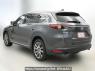 Used 2019 AT mazda cx-8 KG5P Image[2]
