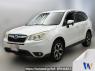 Used 2013 AT subaru forester SJ5 Image[0]