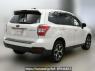 Used 2013 AT subaru forester SJ5 Image[1]