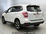 Used 2013 AT subaru forester SJ5 Image[2]