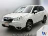 Used 2013 AT subaru forester SJ5 Image[0]