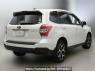 Used 2013 AT subaru forester SJ5 Image[1]