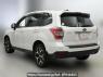 Used 2013 AT subaru forester SJ5 Image[2]