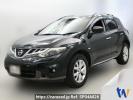 Nissan Murano TNZ51