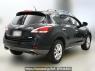 Used 2012 AT nissan murano TNZ51 Image[1]