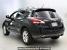 Used 2012 AT nissan murano TNZ51 Image[2]