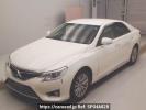 Toyota Mark X GRX130