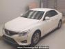 Used 2016 AT toyota mark-x GRX130 Image[0]