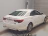 Used 2016 AT toyota mark-x GRX130 Image[1]