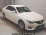 Used 2016 AT toyota mark-x GRX130 Image[2]