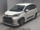 Toyota Sienta MXPL10G