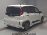 Used 2023 AT toyota sienta MXPL10G Image[1]