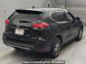 Used 2022 AT nissan x-trail NT32 Image[1]