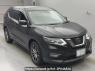 Used 2022 AT nissan x-trail NT32 Image[2]