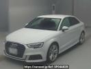 Audi A3 SEDAN 8VCXSL