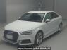 Used 2020 AT audi a3-sedan 8VCXSL Image[0]