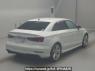 Used 2020 AT audi a3-sedan 8VCXSL Image[1]