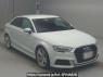 Used 2020 AT audi a3-sedan 8VCXSL Image[2]