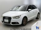 Audi A1 Sportback 8XCAX