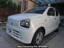 Suzuki Alto HA36S