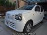 Used 2018 AT suzuki alto HA36S Image[0]