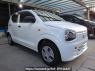 Used 2018 AT suzuki alto HA36S Image[2]