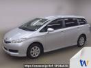 Toyota Wish ZGE25G