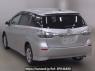 Used 2015 AT toyota wish ZGE25G Image[1]