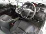 Used 2015 AT toyota wish ZGE25G Image[2]