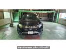 Honda CR-V RW2
