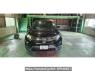 Used 2022 AT honda cr-v RW2 Image[0]