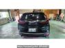 Used 2022 AT honda cr-v RW2 Image[1]
