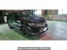 Used 2022 AT honda cr-v RW2 Image[2]